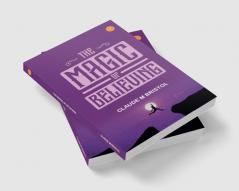 THE HARDY BOYS: The missing chums