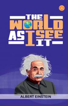 The Three Apologies of G.K. Chesterton: Heretics Orthodoxy : & the Everlasting Man