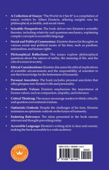 The Three Apologies of G.K. Chesterton: Heretics Orthodoxy : & the Everlasting Man