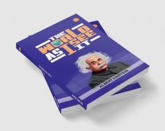 The Three Apologies of G.K. Chesterton: Heretics Orthodoxy : & the Everlasting Man