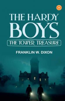 Your Forces and How to Use Them