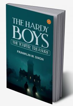 Your Forces and How to Use Them