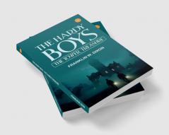 Your Forces and How to Use Them