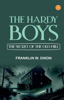 The Magic of Believing