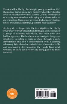 The Magic of Believing