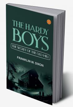 The Magic of Believing