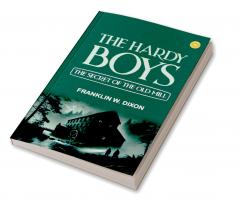 The Magic of Believing