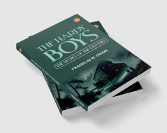 The Magic of Believing