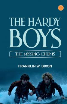 Olympiad Previous Year Question Papers and Mock Test Series For Class 5 - Hindi [7 Years] [2018-2024]