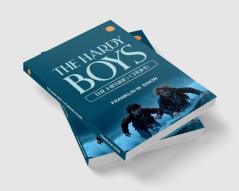 Olympiad Previous Year Question Papers and Mock Test Series For Class 5 - Hindi [7 Years] [2018-2024]