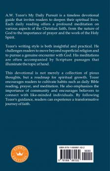 Olympiad Previous Year Question Papers and Mock Test Series For Class 7 - Reasoning [7 Years] [2018-2024]