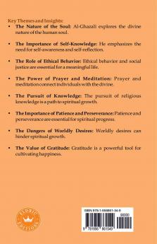 Majestic 12 and the Secret Government