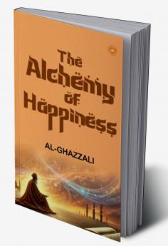 Majestic 12 and the Secret Government