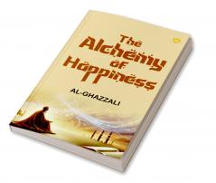 Majestic 12 and the Secret Government