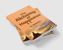 Majestic 12 and the Secret Government