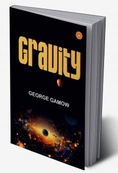 Prachin Bharat Ka Itihas :Ancient Indian History (NCERT Par Aadharit)