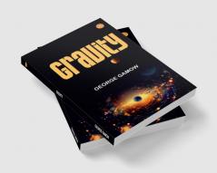 Prachin Bharat Ka Itihas :Ancient Indian History (NCERT Par Aadharit)