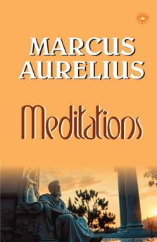 The Mastery of Destiny