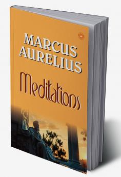 The Mastery of Destiny