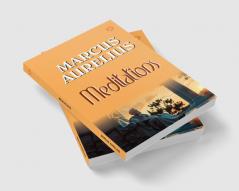 The Mastery of Destiny