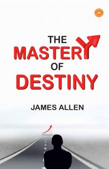 RELATIVITY: THE SPECIAL AND THE GENERAL THEORY