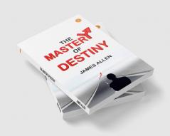 RELATIVITY: THE SPECIAL AND THE GENERAL THEORY