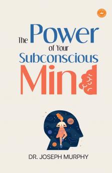 PRINCIPLES OF MARKETING (For 2nd Semester Students under Gauhati University)