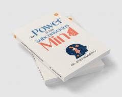 PRINCIPLES OF MARKETING (For 2nd Semester Students under Gauhati University)