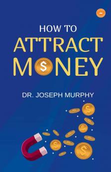 Bharat : Where Heritage Meets Modernity