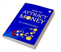 Bharat : Where Heritage Meets Modernity