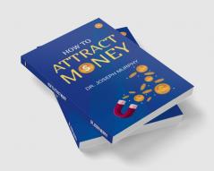 Bharat : Where Heritage Meets Modernity