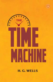 Khulja Sim Sim : Password to Unlock the Treasure You Own