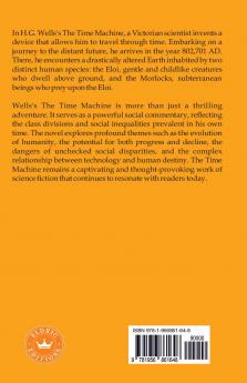 Khulja Sim Sim : Password to Unlock the Treasure You Own