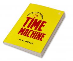 Khulja Sim Sim : Password to Unlock the Treasure You Own