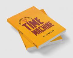 Khulja Sim Sim : Password to Unlock the Treasure You Own