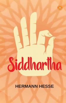 Chasing The Dawn : 51 Poems For A Better Future