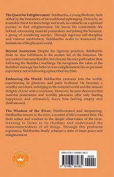 Chasing The Dawn : 51 Poems For A Better Future