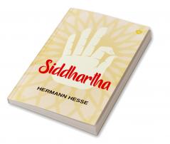 Chasing The Dawn : 51 Poems For A Better Future