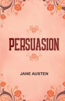 Clueless Management : The Truth About What We Choose To Ignore