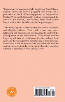 Clueless Management : The Truth About What We Choose To Ignore