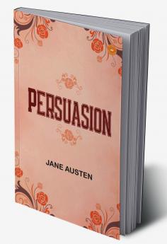 Clueless Management : The Truth About What We Choose To Ignore