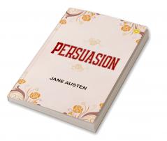 Clueless Management : The Truth About What We Choose To Ignore