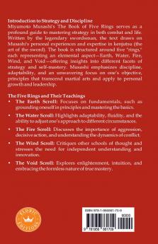 The Alchemy of Self-Discovery : The Journey of Self-Discovery in The Digital Age