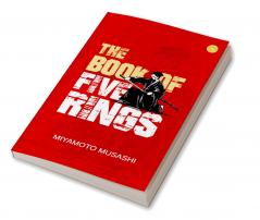 The Alchemy of Self-Discovery : The Journey of Self-Discovery in The Digital Age