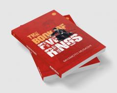 The Alchemy of Self-Discovery : The Journey of Self-Discovery in The Digital Age