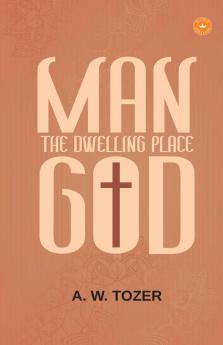 Animal Behaviour : For B.Sc. Students