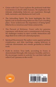 Animal Behaviour : For B.Sc. Students