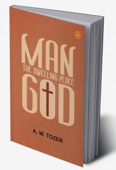 Animal Behaviour : For B.Sc. Students