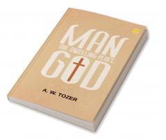 Animal Behaviour : For B.Sc. Students