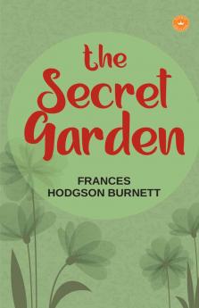 Olympiad Previous Year Question Papers and Mock Test Series For Class 1 - English [7 Years] [2018-2024]